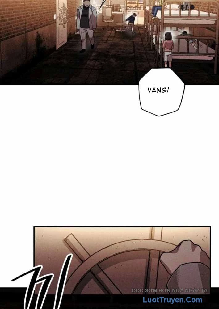 Cơn Lũ Zombie Chapter 17 - 95