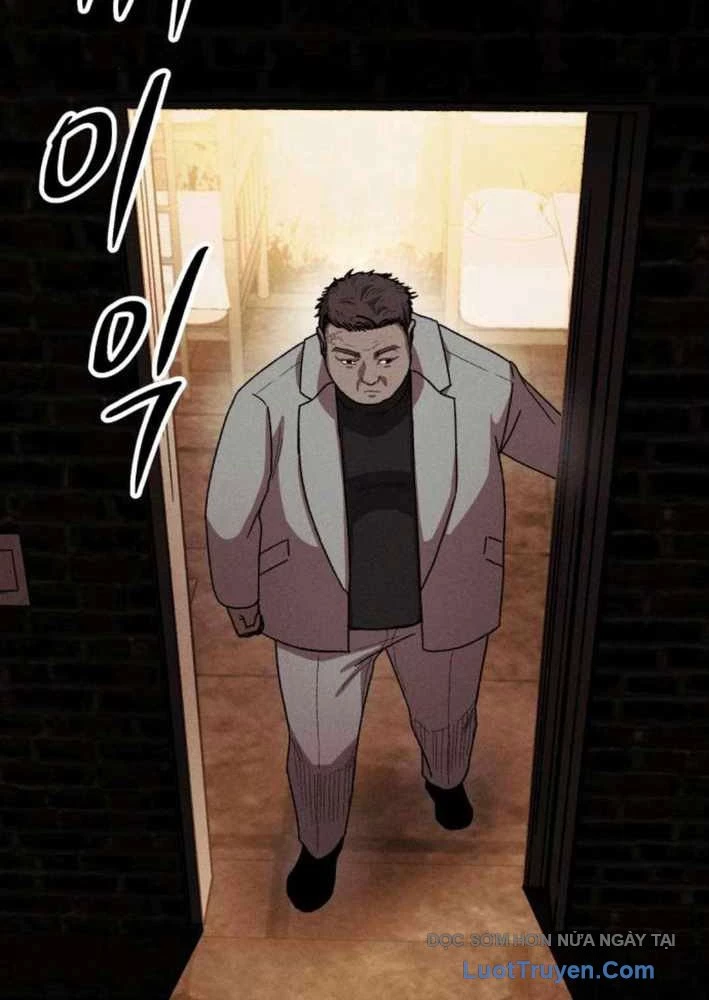 Cơn Lũ Zombie Chapter 17 - 96