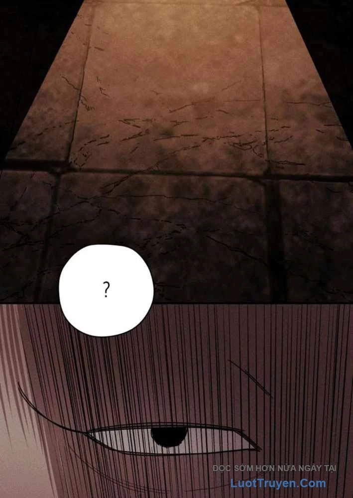 Cơn Lũ Zombie Chapter 17 - 97