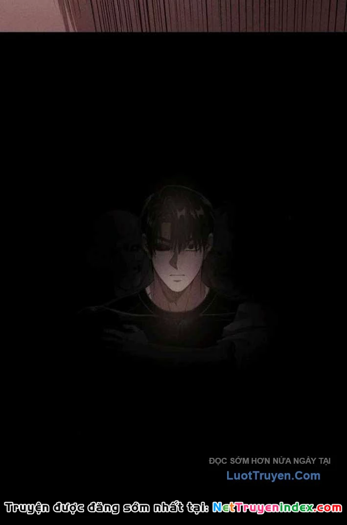 Cơn Lũ Zombie Chapter 17 - 98