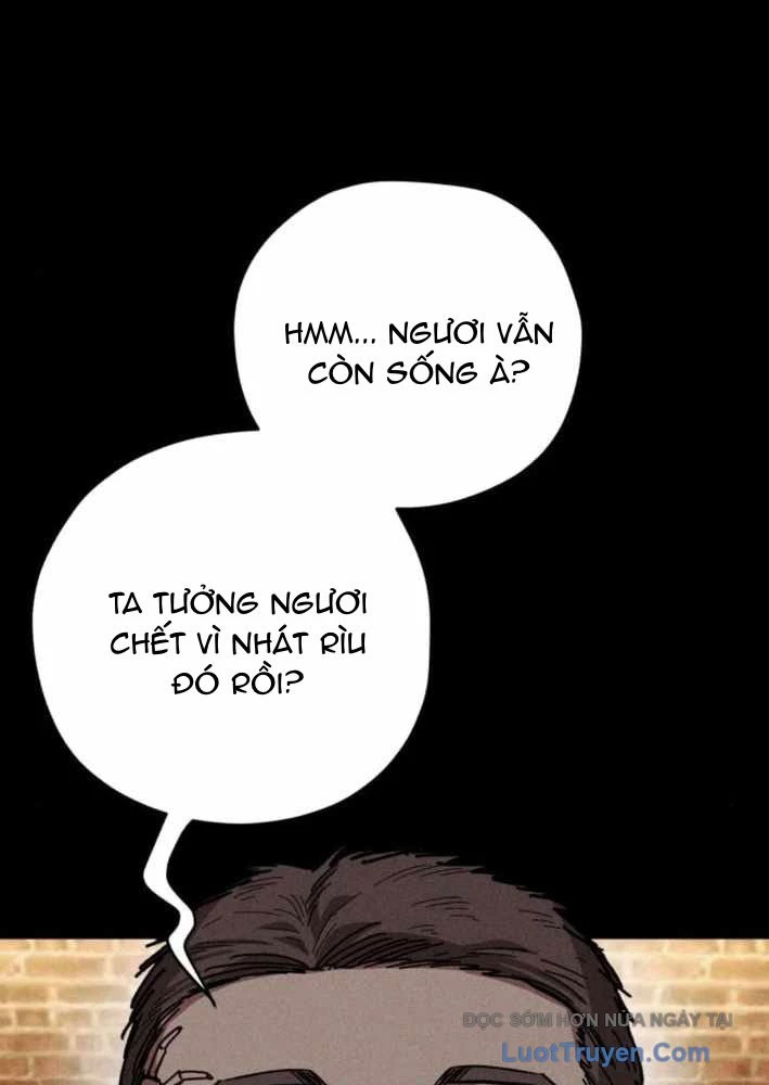 Cơn Lũ Zombie Chapter 17 - 99