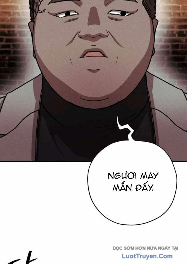 Cơn Lũ Zombie Chapter 17 - 100