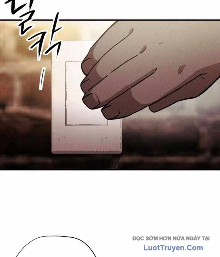 Cơn Lũ Zombie Chapter 17 - 101