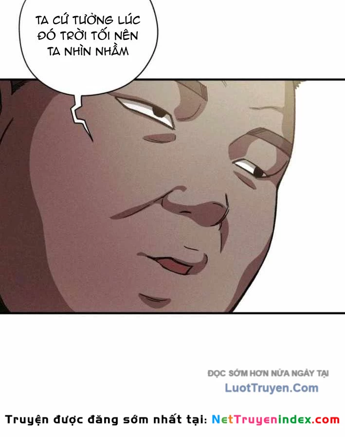 Cơn Lũ Zombie Chapter 17 - 102