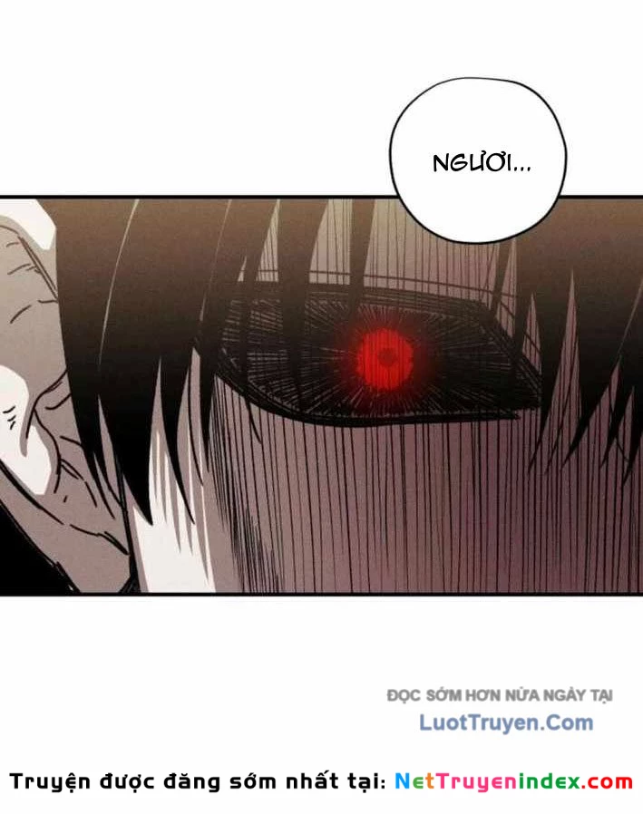 Cơn Lũ Zombie Chapter 17 - 103