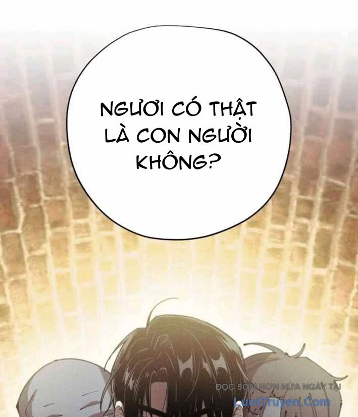 Cơn Lũ Zombie Chapter 17 - 104