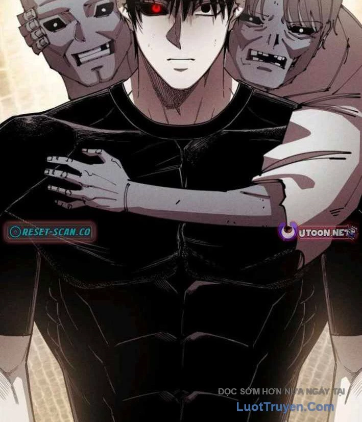 Cơn Lũ Zombie Chapter 17 - 105