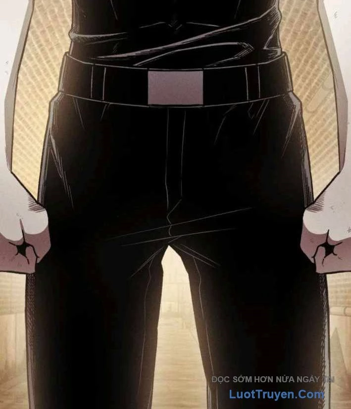 Cơn Lũ Zombie Chapter 17 - 106