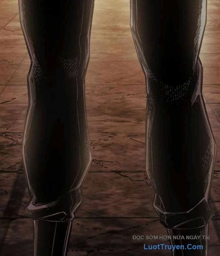 Cơn Lũ Zombie Chapter 17 - 107