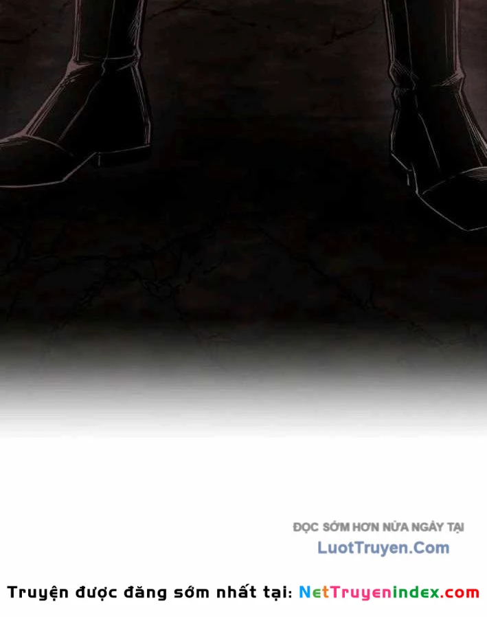 Cơn Lũ Zombie Chapter 17 - 108