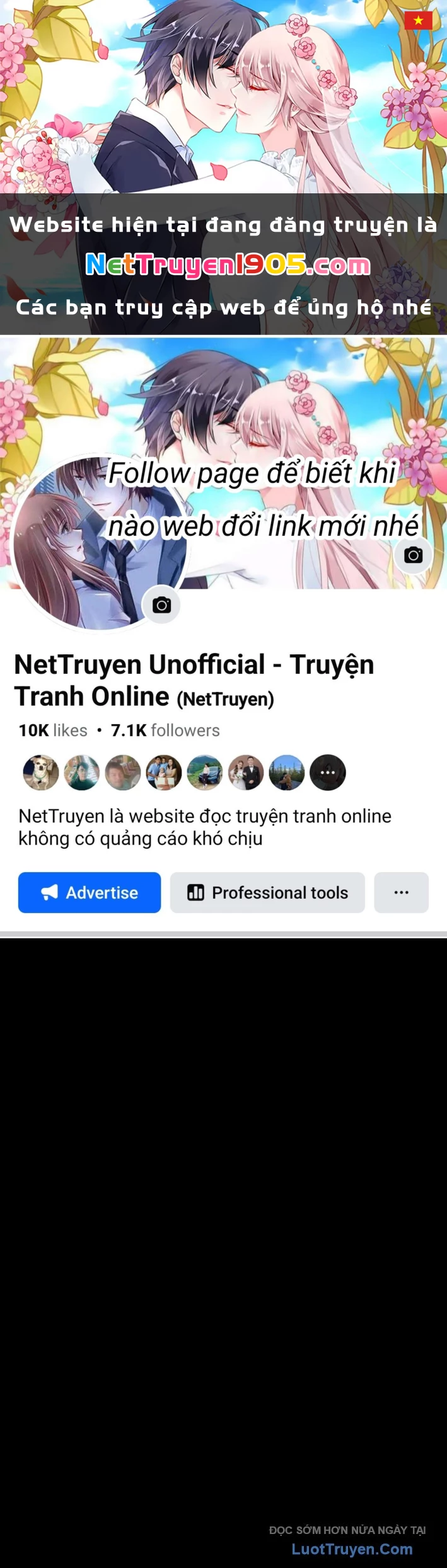 Cơn Lũ Zombie Chapter 18 - 1