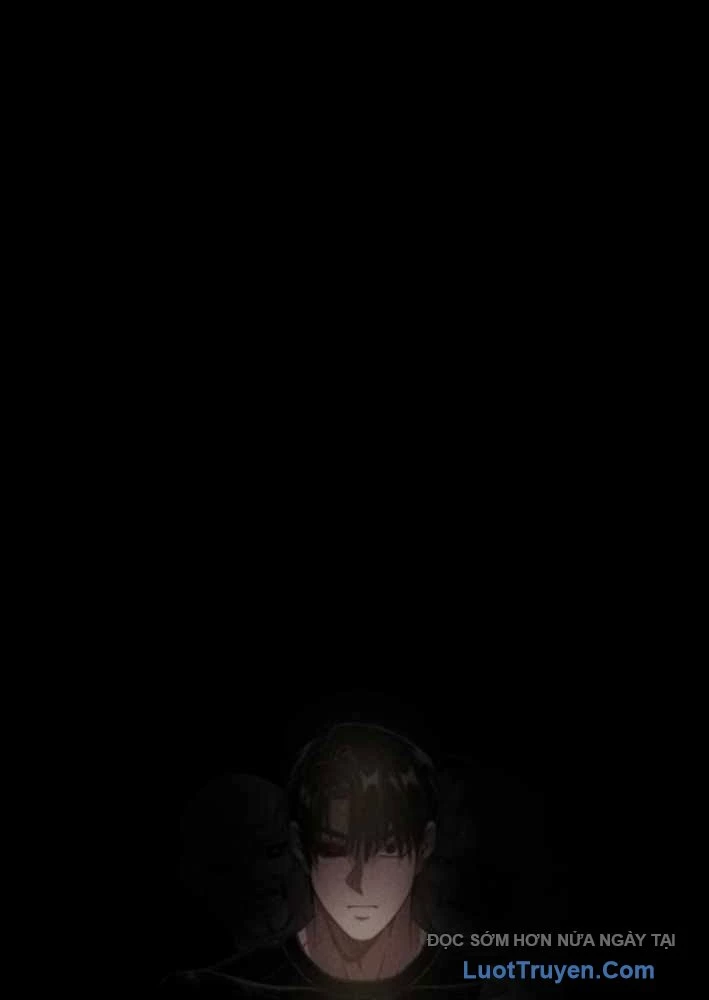 Cơn Lũ Zombie Chapter 18 - 2