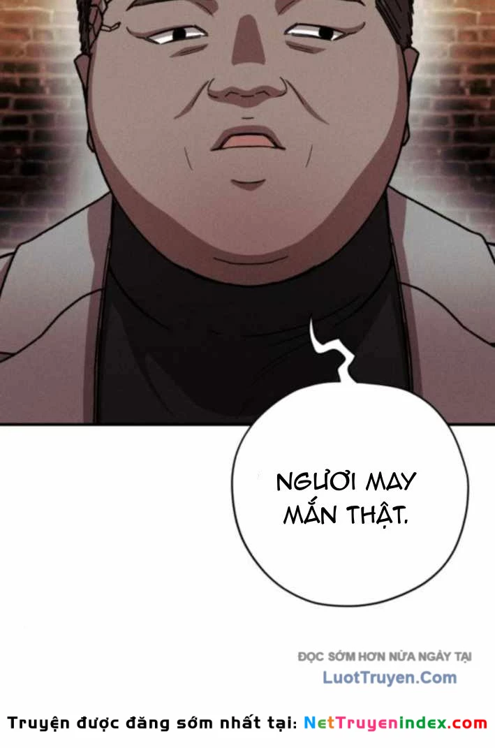 Cơn Lũ Zombie Chapter 18 - 4