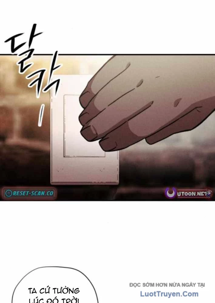 Cơn Lũ Zombie Chapter 18 - 5