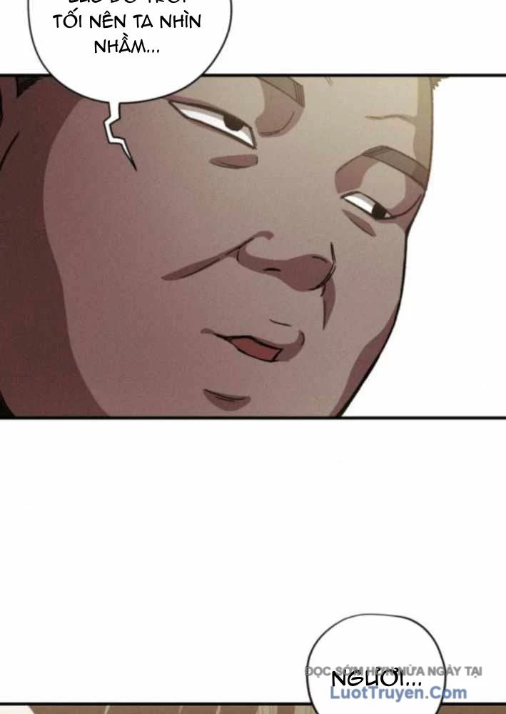 Cơn Lũ Zombie Chapter 18 - 6