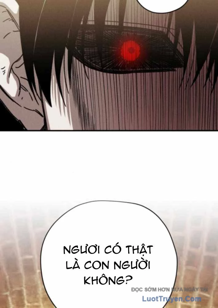 Cơn Lũ Zombie Chapter 18 - 7