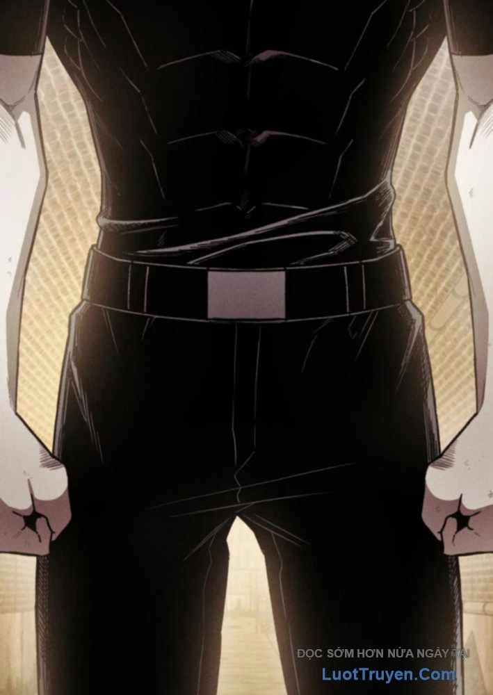 Cơn Lũ Zombie Chapter 18 - 9