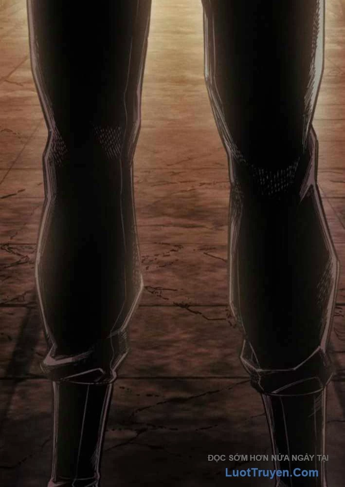 Cơn Lũ Zombie Chapter 18 - 10