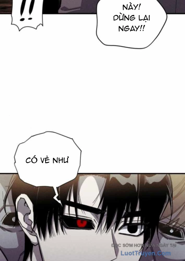 Cơn Lũ Zombie Chapter 18 - 13