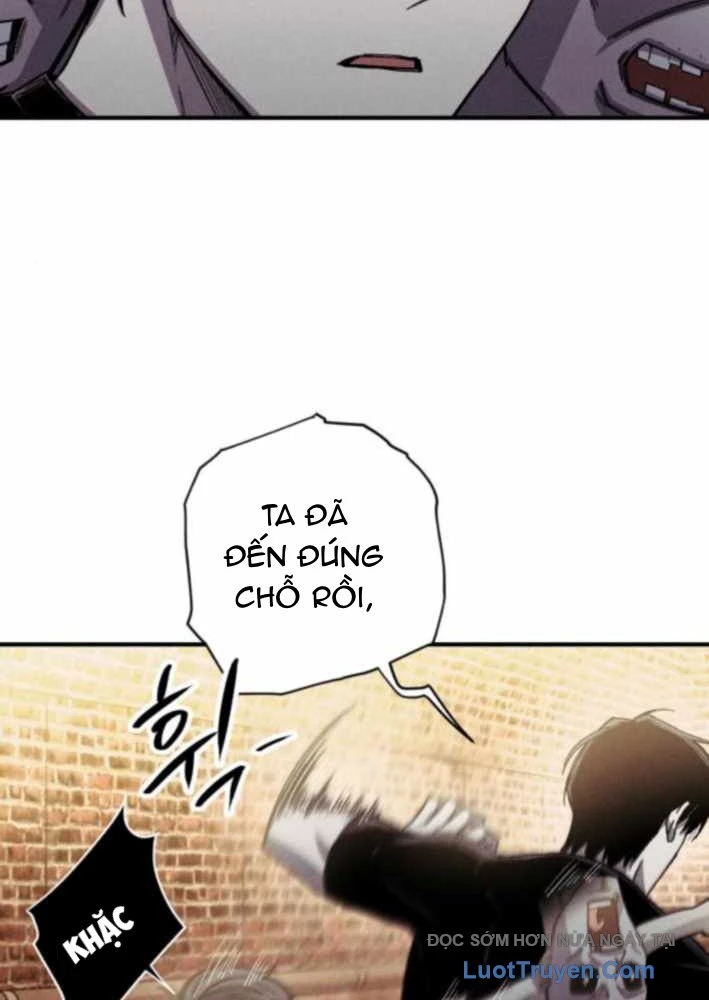 Cơn Lũ Zombie Chapter 18 - 14