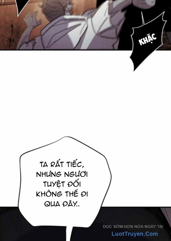 Cơn Lũ Zombie Chapter 18 - 15