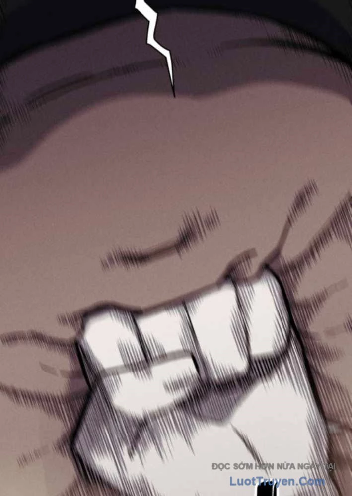 Cơn Lũ Zombie Chapter 18 - 16