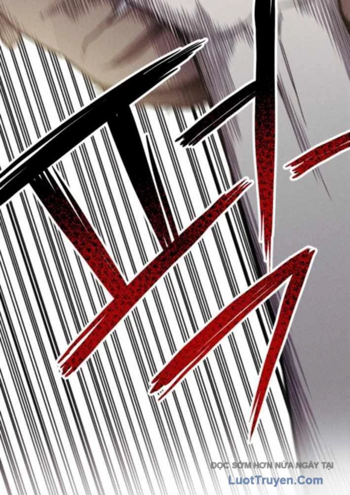 Cơn Lũ Zombie Chapter 18 - 17