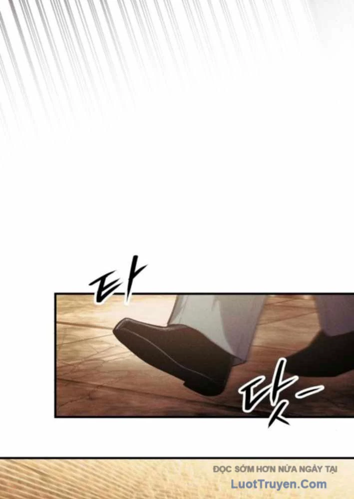 Cơn Lũ Zombie Chapter 18 - 18