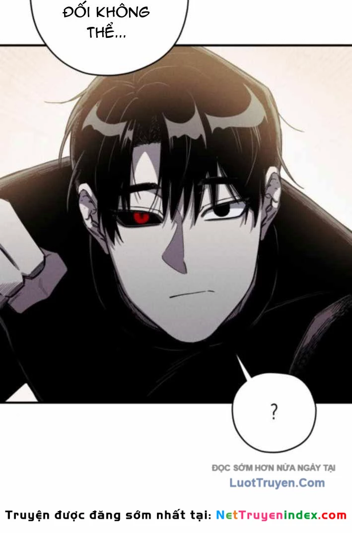 Cơn Lũ Zombie Chapter 18 - 20