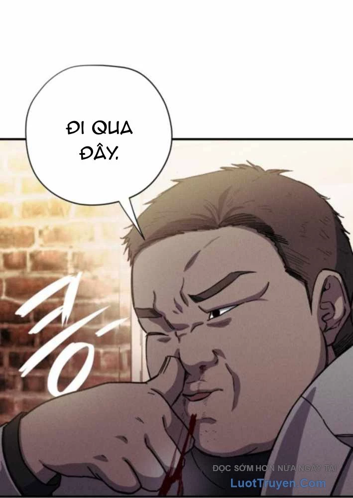 Cơn Lũ Zombie Chapter 18 - 21