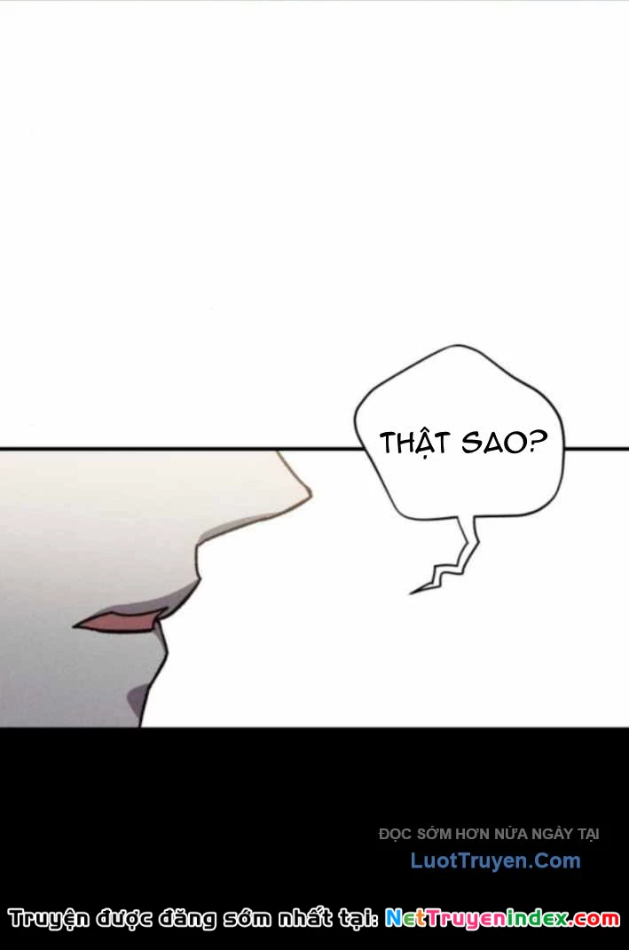 Cơn Lũ Zombie Chapter 18 - 22