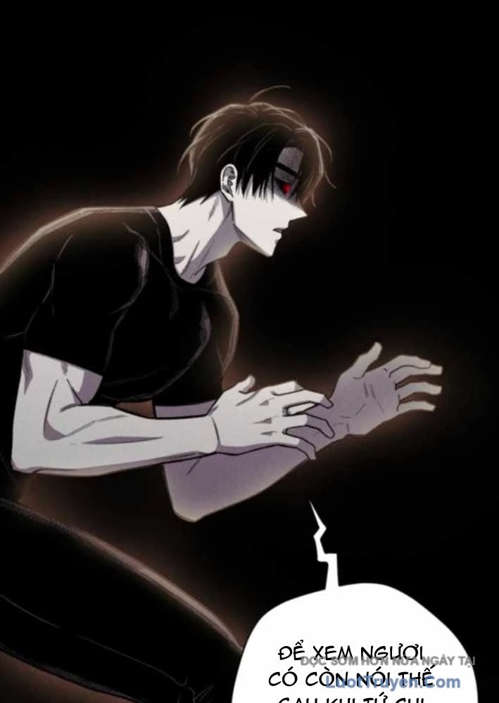 Cơn Lũ Zombie Chapter 18 - 23