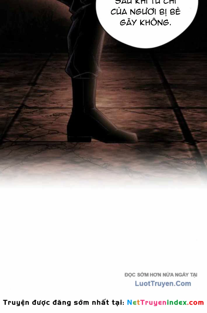 Cơn Lũ Zombie Chapter 18 - 24