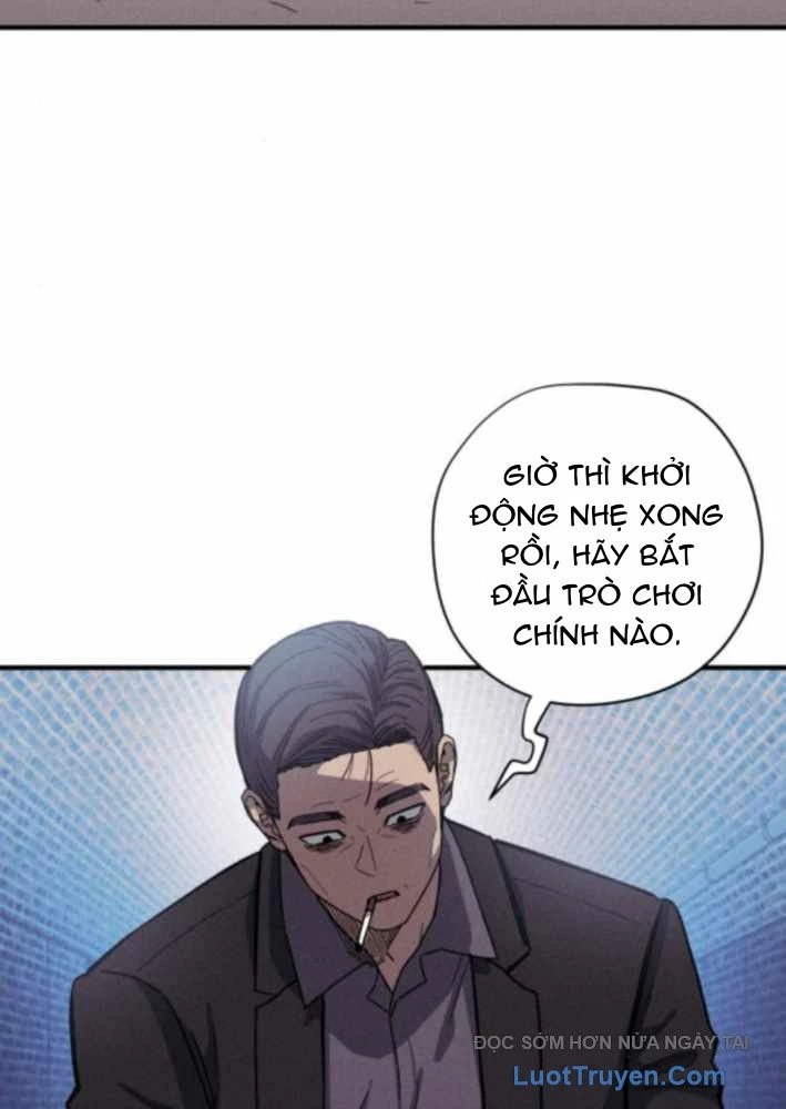 Cơn Lũ Zombie Chapter 18 - 29