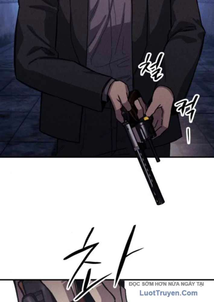 Cơn Lũ Zombie Chapter 18 - 30