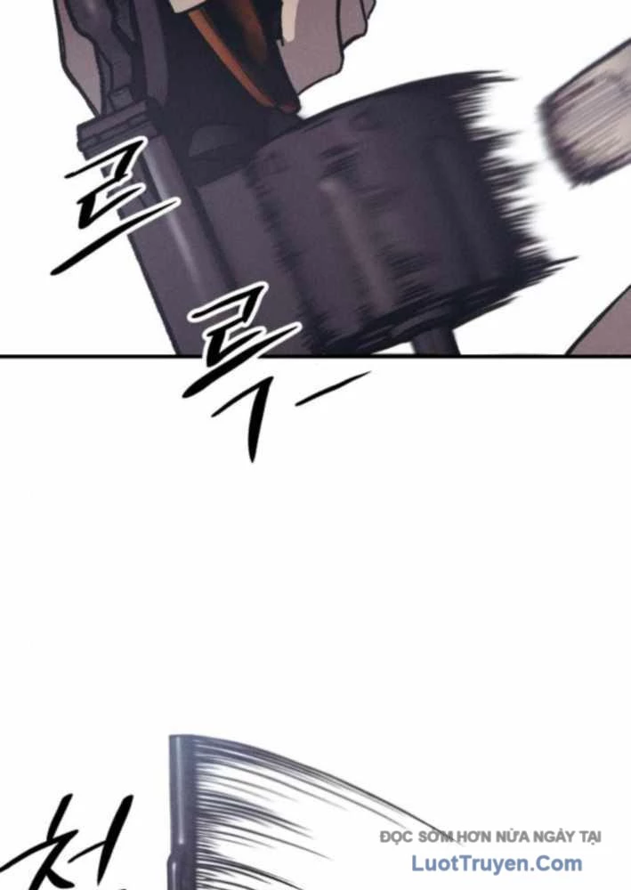 Cơn Lũ Zombie Chapter 18 - 31