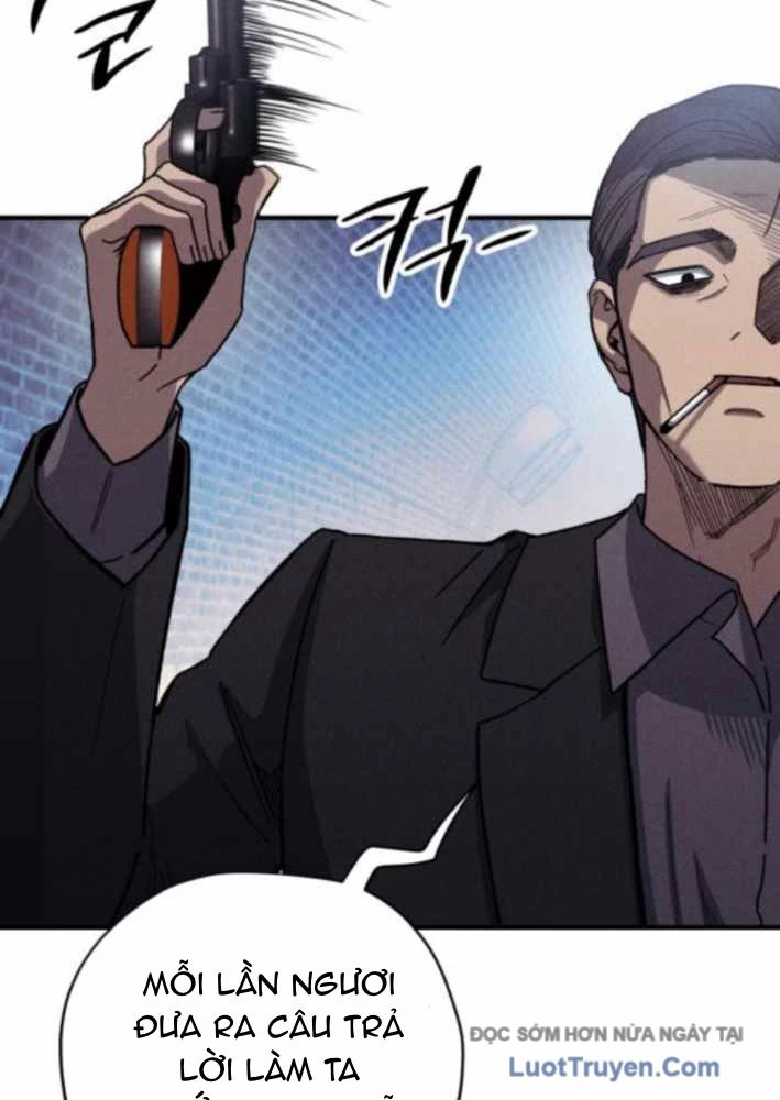 Cơn Lũ Zombie Chapter 18 - 32