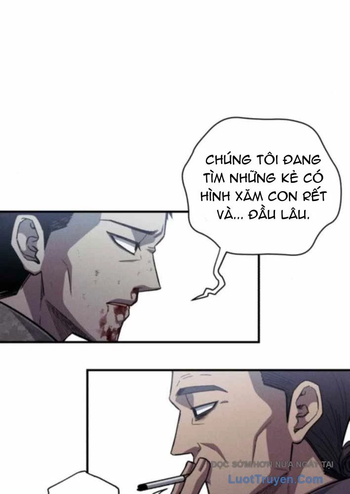 Cơn Lũ Zombie Chapter 18 - 34