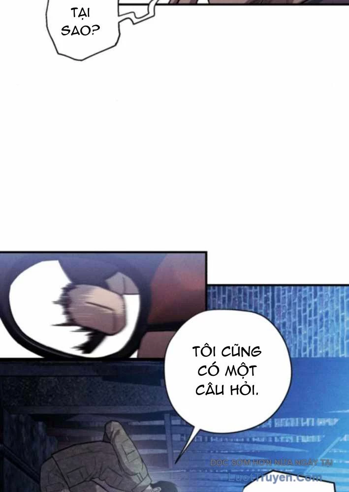 Cơn Lũ Zombie Chapter 18 - 35