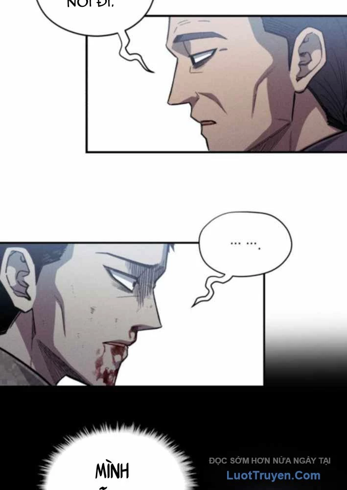 Cơn Lũ Zombie Chapter 18 - 37