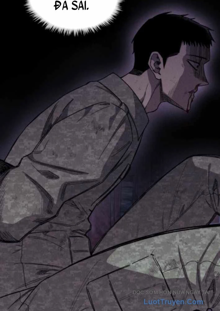 Cơn Lũ Zombie Chapter 18 - 38