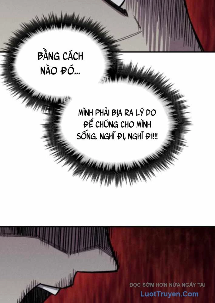 Cơn Lũ Zombie Chapter 18 - 40