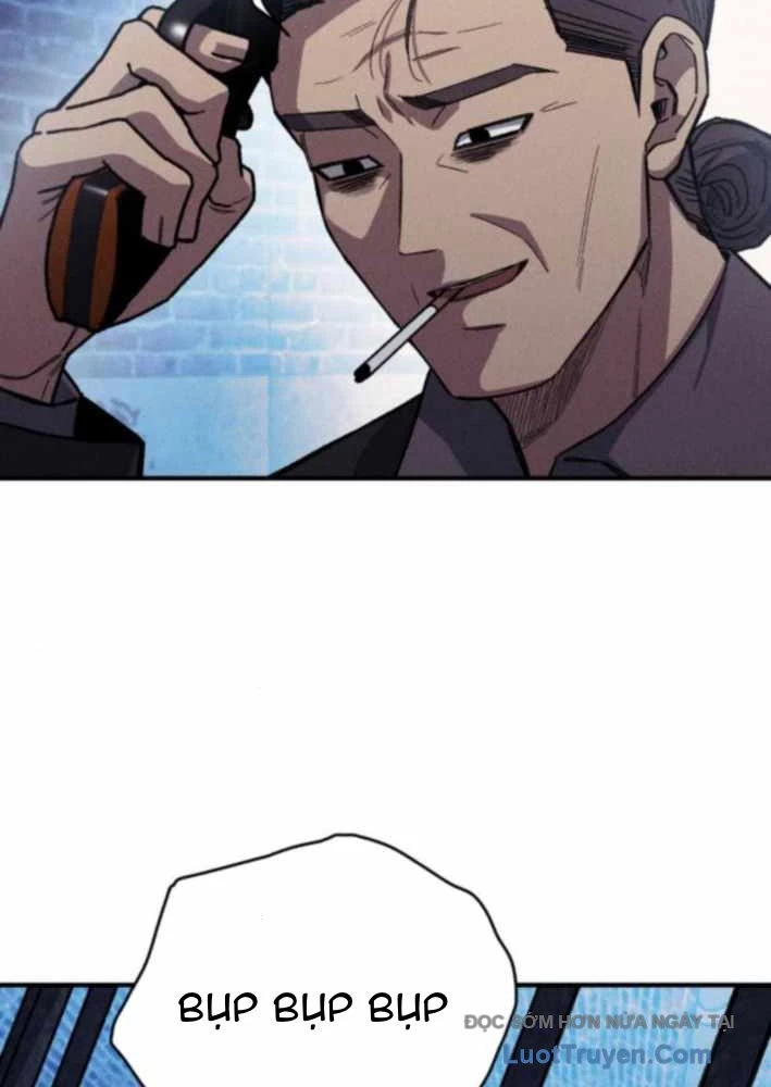 Cơn Lũ Zombie Chapter 18 - 42