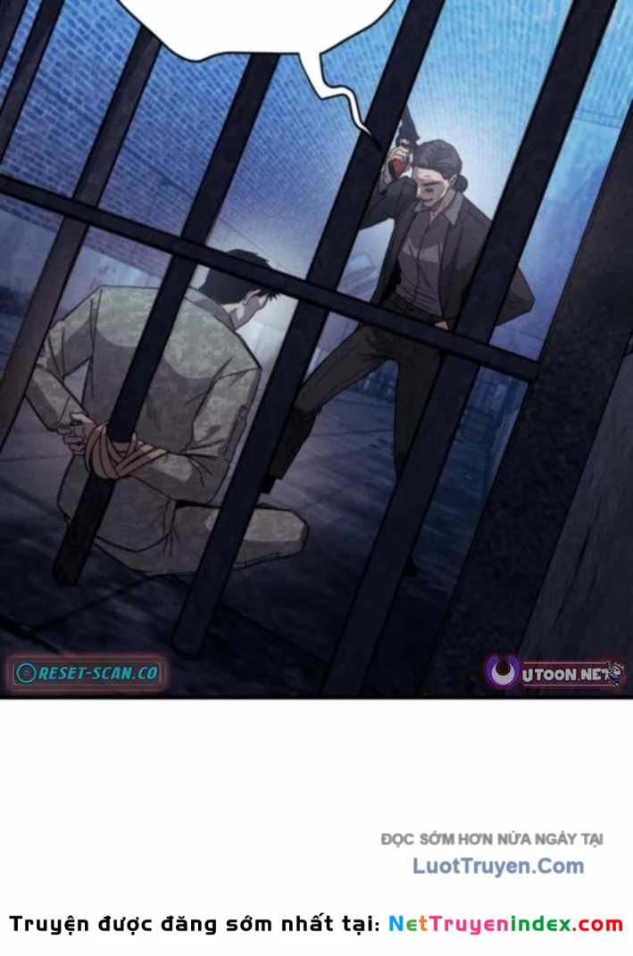 Cơn Lũ Zombie Chapter 18 - 43