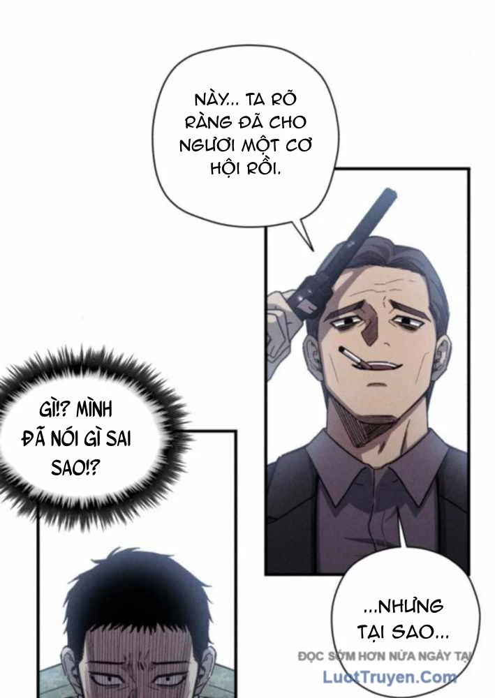 Cơn Lũ Zombie Chapter 18 - 44