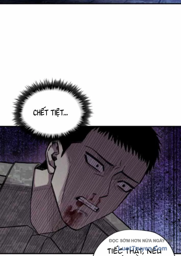 Cơn Lũ Zombie Chapter 18 - 46