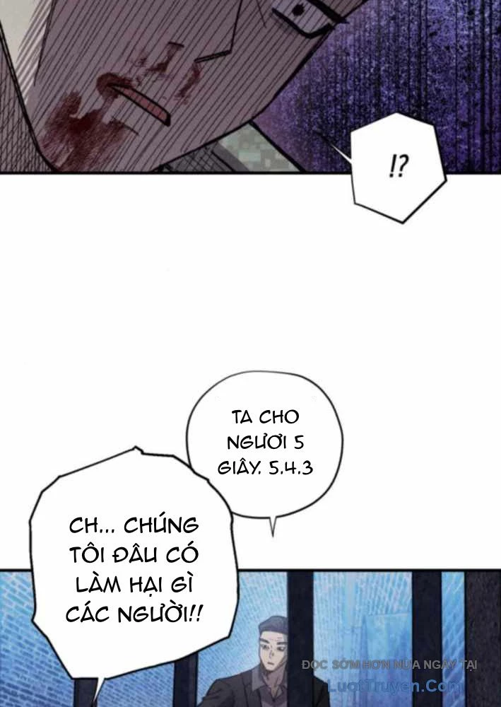 Cơn Lũ Zombie Chapter 18 - 48