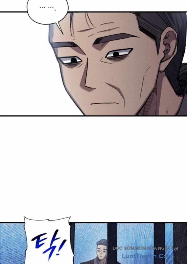 Cơn Lũ Zombie Chapter 18 - 50