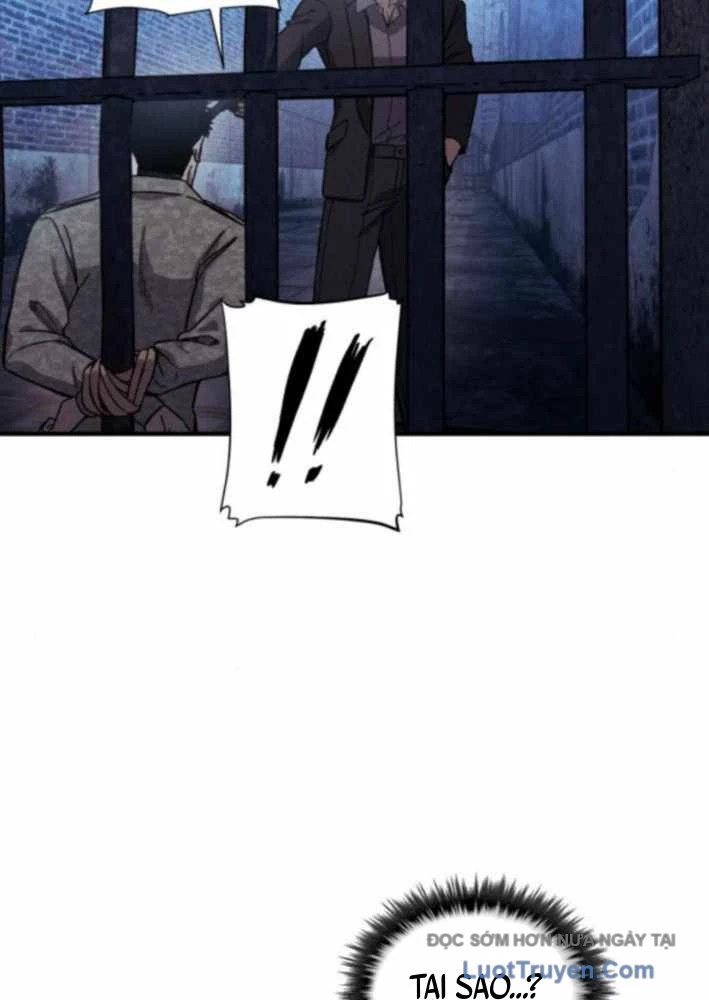 Cơn Lũ Zombie Chapter 18 - 51