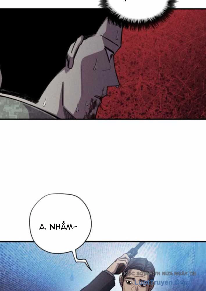 Cơn Lũ Zombie Chapter 18 - 52